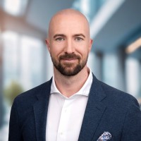Tobias Beau