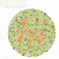 Blink Optometry
