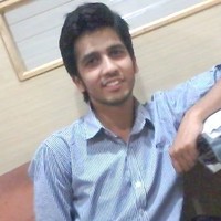 Ca Adesh Mehta
