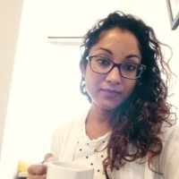 Tishura Leon