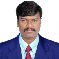 Vishwanath N