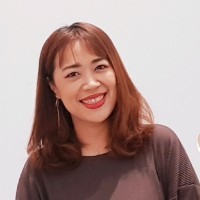 Chien-Ling Liu