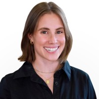 Kay Vanasdale