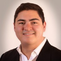 David Saldana