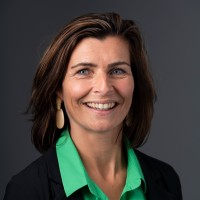Janet Veenstra