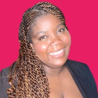 Paule-Marie KONAN