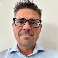Peter Mortensen