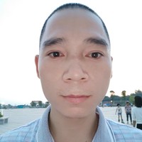 陈仲元