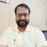 Santosh Srivastava