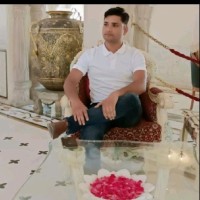 Ajay Singh Naruka