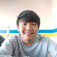 Bong De Leon