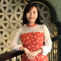 Nhung Nguyễn