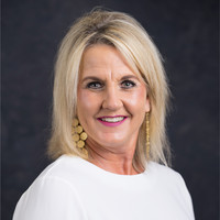 Beverly Peterson