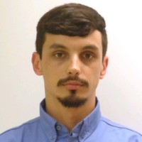 Maycow R. De Castilho