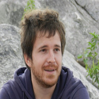 José Francisco Princz