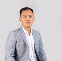Yan Naing