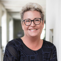 Irena Sibbern