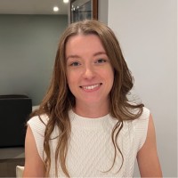 Allison Boroski