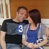 Gareth p