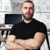 Jakub Sieczkowski