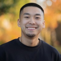 Ryan Ly