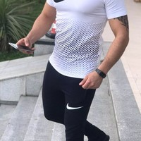 Omar Alalellawi