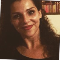 Giulia Marchitelli