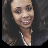 Taylor Chavis-Banks, Maol, Mit