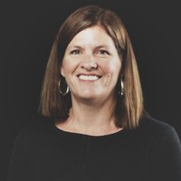 Rebecca Persson