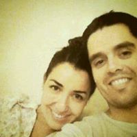 Claudio Lacalle