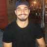 Hugo Lopes