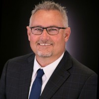 Michael Dwiggins