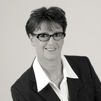 Ursula Fuchs