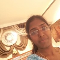 Nagaveni M