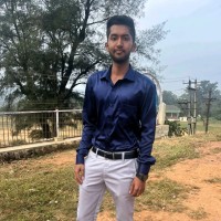 P J Thejash