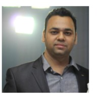 Rahul Kapoor