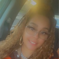 Corrine Williams