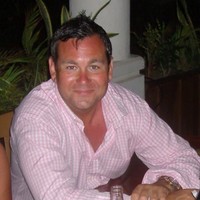 Matt Spencer