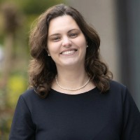 Martine Van Dam-Versteeg