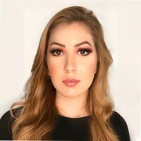 Ana Lívia Andrade Queiroz