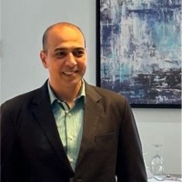 Said Mosad