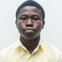 Emmanuel Adebayo