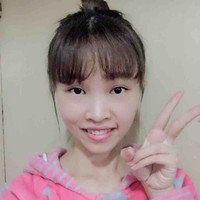 唐梦婷