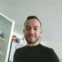 Raphaël Chevalier