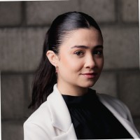 Maria Eugênia