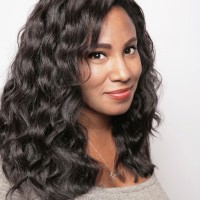 Kereesa Wright