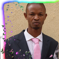 Festus Daisi