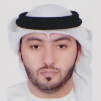 Dr. Ahmed Al Ameri