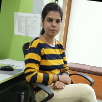 Babli .