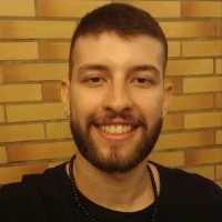 Jonathan Mieldazis